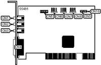 ACER, INC. AW724