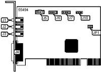ACER, INC. S817