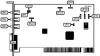 JATON CORPORATION SONICWAVE 4D