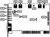 CREATIVE LABS, INC. SOUNDBLASTER LIVE (CT4620, CT4660)