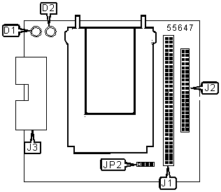 wpeA9.jpg (11913 bytes)