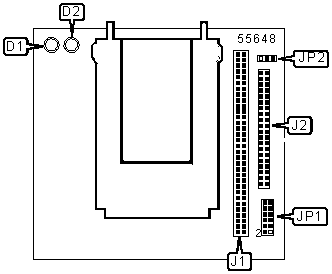 wpeC4.jpg (12108 bytes)