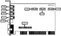 AZTECH LABS, INC.   PCI 288-Q3D II