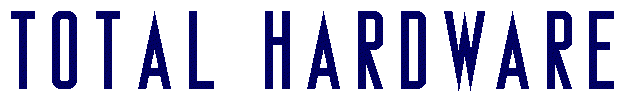 Total Hardware 1999 Update Pack 1 -- May 2000