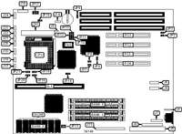 DIAMOND FLOWER, INC. G586SP (REV.0+)