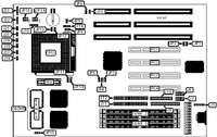 PHILIPS CONSUMER ELECTRONICS, CO. E532-A SYSTEM