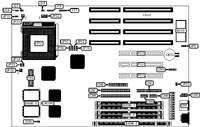 SURIA COMPUTER CORPORATION SC-5EA5