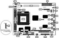 TMC RESEARCH CORPORATION SI5TTM (VER. 1.0)