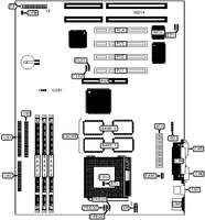 FIRST INTERNATIONAL COMPUTER, INC. PA-2012