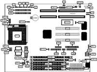 FREE COMPUTER TECHNOLOGY, INC P5F98A