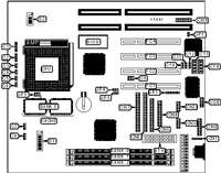 LUCKY STAR TECHNOLOGY CO., LTD. 5S530