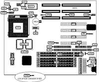 SURIA COMPUTER CORPORATION SC-5TTX5 (VER.2)
