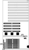 COMPAQ COMPUTER CORPORATION PROLIANT 4000R