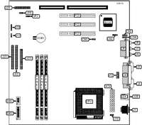 TMC RESEARCH CORPORATION MI5VP4 (VER. 1.0)