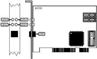 ADDTRON TECHNOLOGY CO., LTD. AEF-380TX