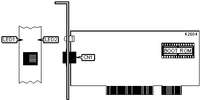 PLANET TECHNOLOGY CORPORATION ENW-8300-T