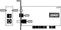 PLANET TECHNOLOGY CORPORATION ENW-8300-2T