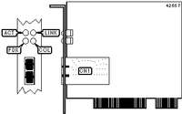 LANCAST 1130-03, 1130-06