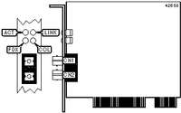 LANCAST 1130-05