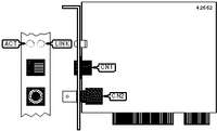 LANCAST 1110-01