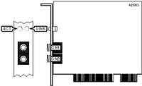 LANCAST 1110-03