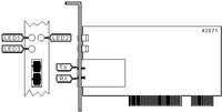 KATRON TECHNOLOGIES, INC. KF-221 FX/C, KF-221 FX/S