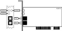 KATRON TECHNOLOGIES, INC. KF-221 FX/T