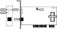KATRON TECHNOLOGIES, INC. KF-230 TX/2