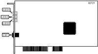 D-LINK DFE-530TX