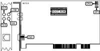 MACROMATE CORPORATION MFN-660TX