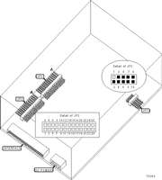 COMPAQ COMPUTER CORPORATION [DLT] 15/30-GB DLT (INTERNAL)