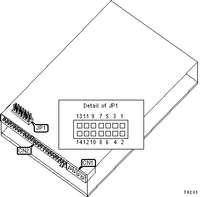 TECMAR [QIC-3095-MC] TS 420CSL (REV. A)