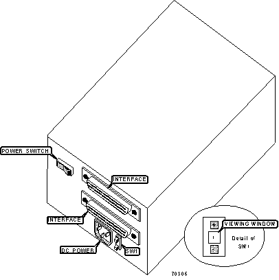 wpe14.gif (7613 bytes)