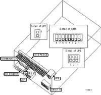 SEAGATE TECHNOLOGY, INC. [DAT (DDS)] PYTHON 4322NT