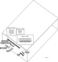 SEAGATE TECHNOLOGY, INC. [DAT, DDS, DDS-DC] PYTHON 4322NP, 4322NP-M, 4324NP