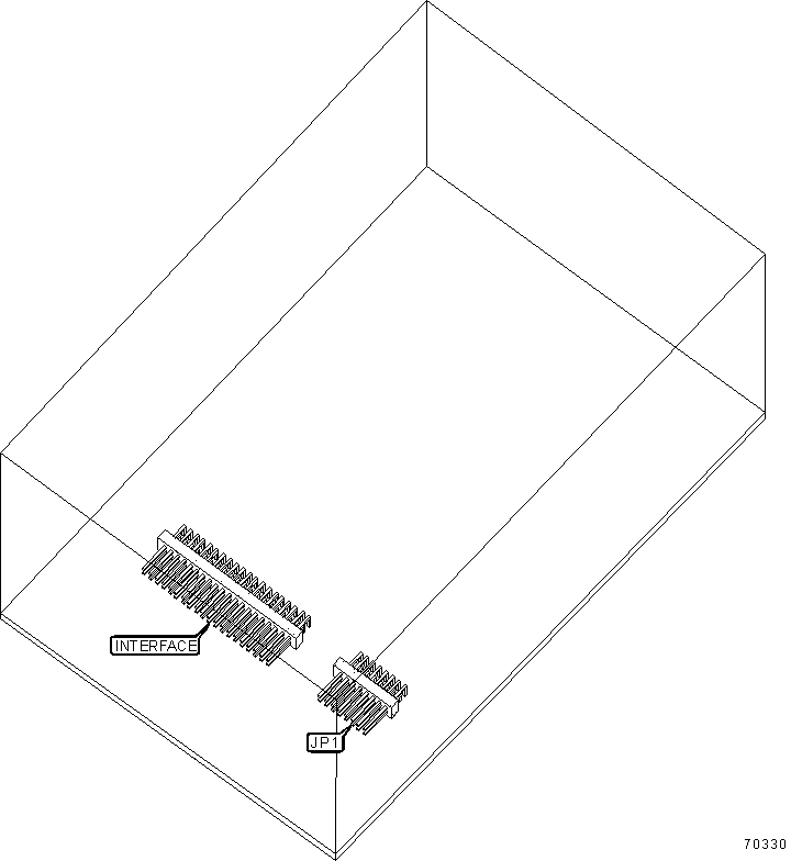 wpeCC.jpg (37994 bytes)