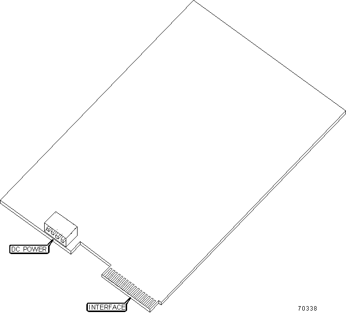 wpeF2.jpg (26419 bytes)