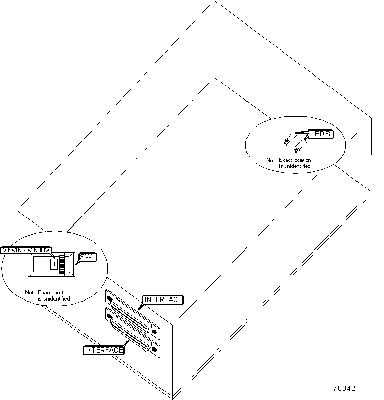 wpeF2.jpg (42710 bytes)