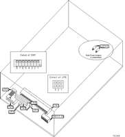 MAYNARD ELECTRONICS [DAT] MAYNSTREAM 2000DAT (INTERNAL)
