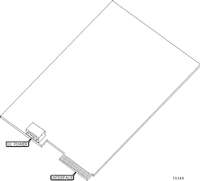MAYNARD ELECTRONICS [QIC-02] MAYNSTREAM 250Q (INTERNAL)