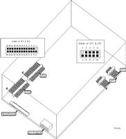 TANDBERG DATA [DLT] DLT 7000 (INTERNAL)