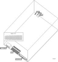 TANDBERG DATA [QIC-5010-DC] SLR24 (INTERNAL)