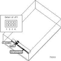 ONSTREAM, INC. [ADR] SC30, SC50