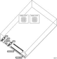 ACER, INC. [Internal CD-ROM] CD-940E