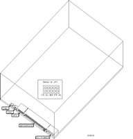 MITSUMI ELECTRONICS CORPORATION [Internal CD-R] CR-4801TE