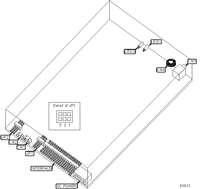 AFREEY, INC. [Internal DVD] DD-3204E, DD-3205E, DD-3206E, DD-4008E