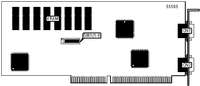 MIRO COMPUTER PRODUCTS, INC. [VGA] MIROMAGIC PLUS
