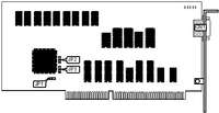 NEC TECHNOLOGIES, INC. [Unidentified] APC-H445