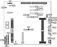 ENPC TECHNOLOGY CORPORATION EP-KE21 (REV. 1.1)