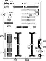 ENPC TECNOLOGY CORPORATION EP-KB22 (REV. A)